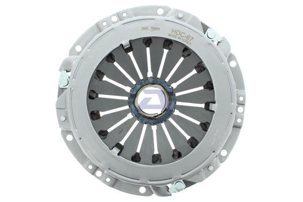 CY-031