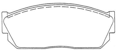 ASN-222