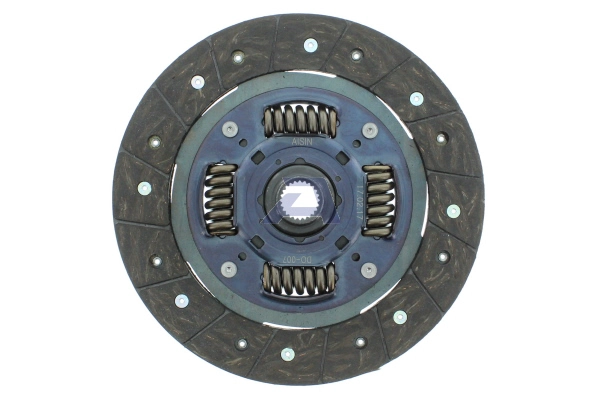 DO-007