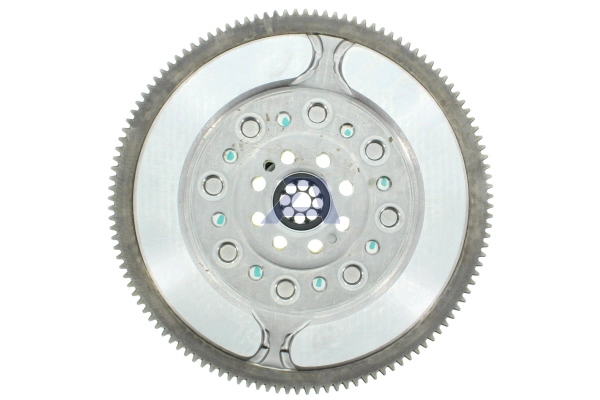 FDY-013
