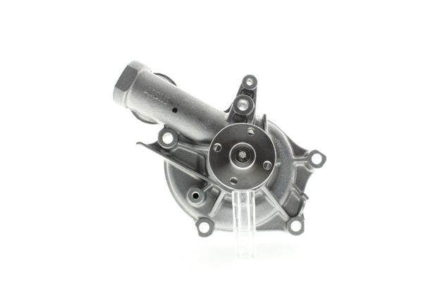 WPM-010