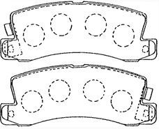 A2N081