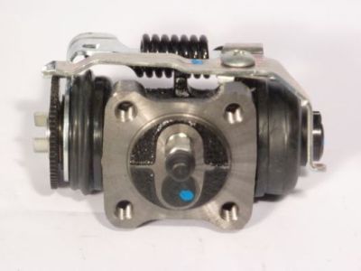 WCT-178