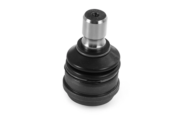 JBJFD-003