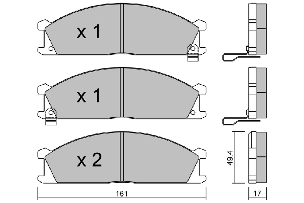 BPNI-1912