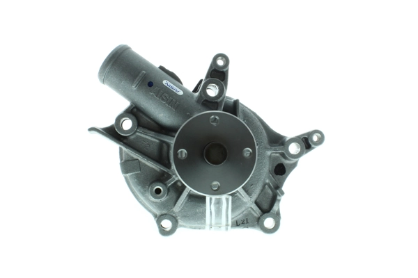 WPM-050
