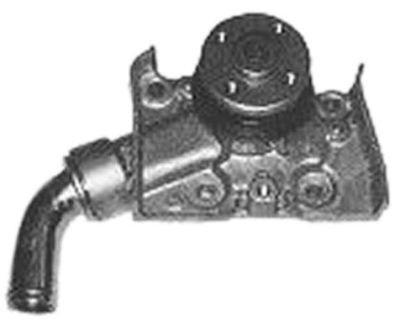 WPD-004