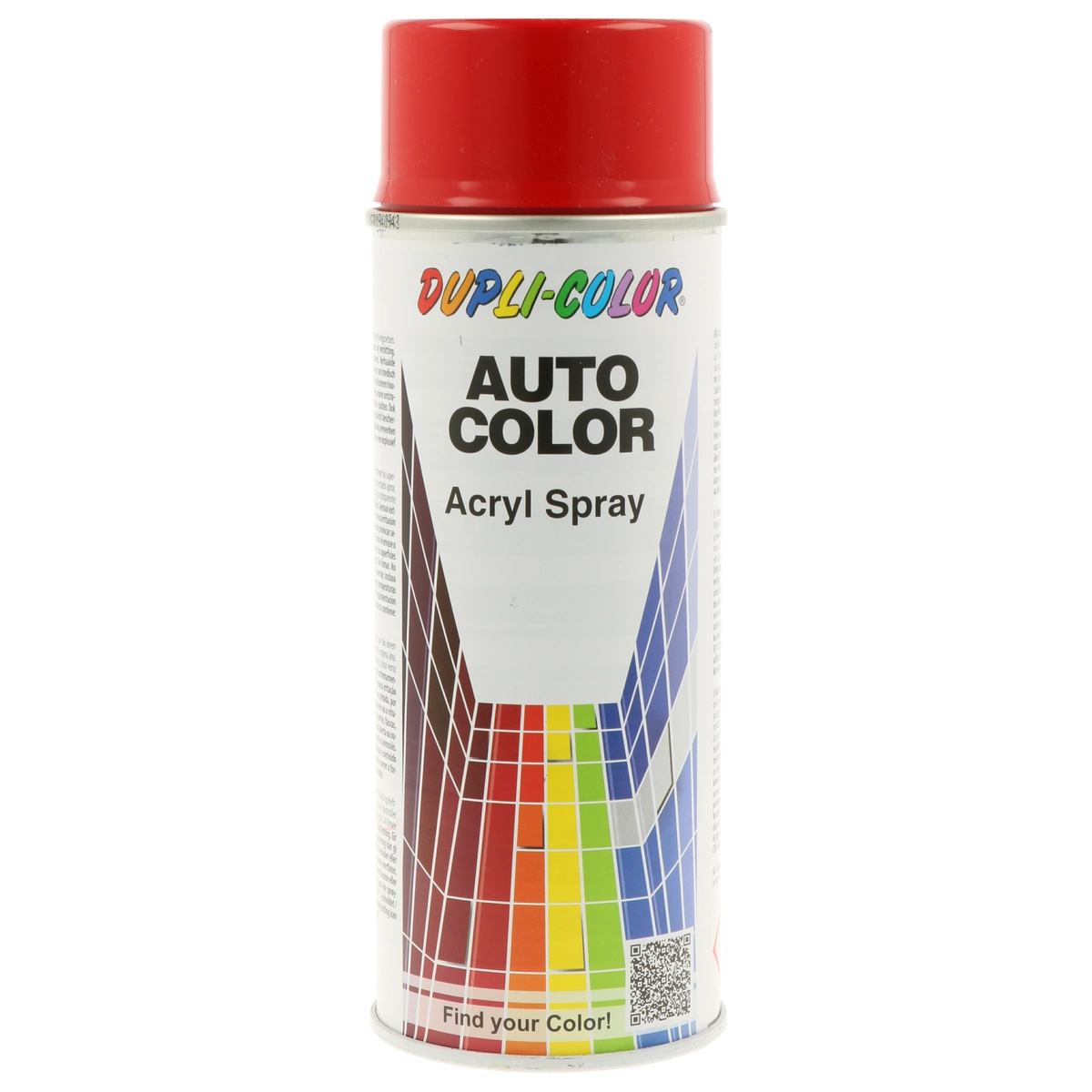 835186