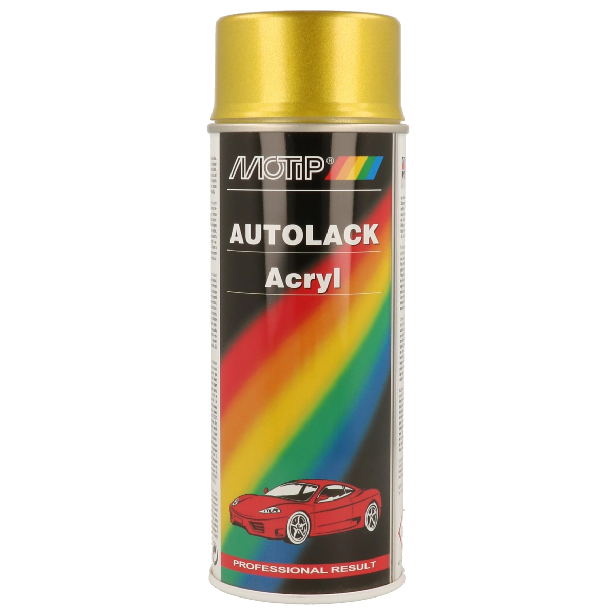 52380