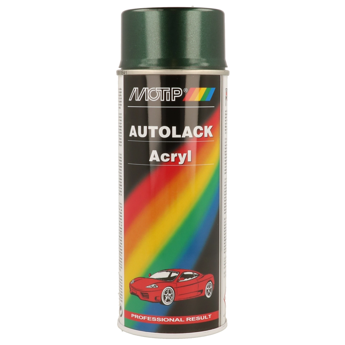 NISSAN 47A