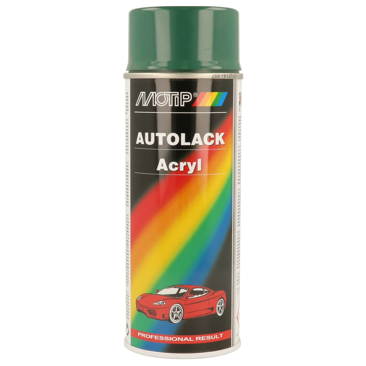 44375