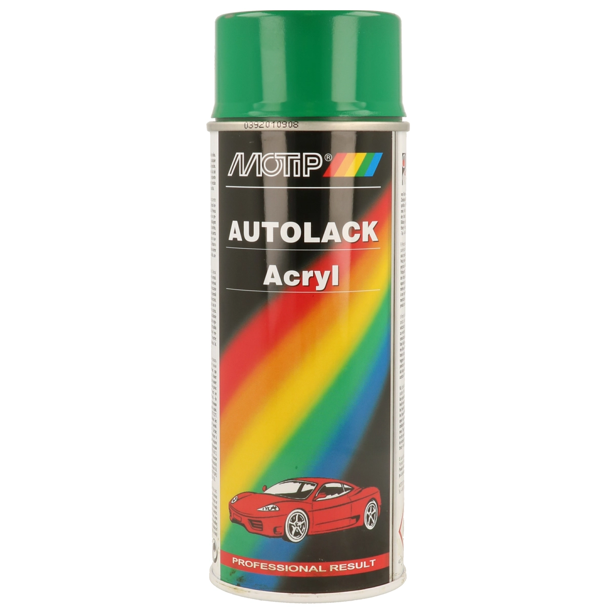 44501