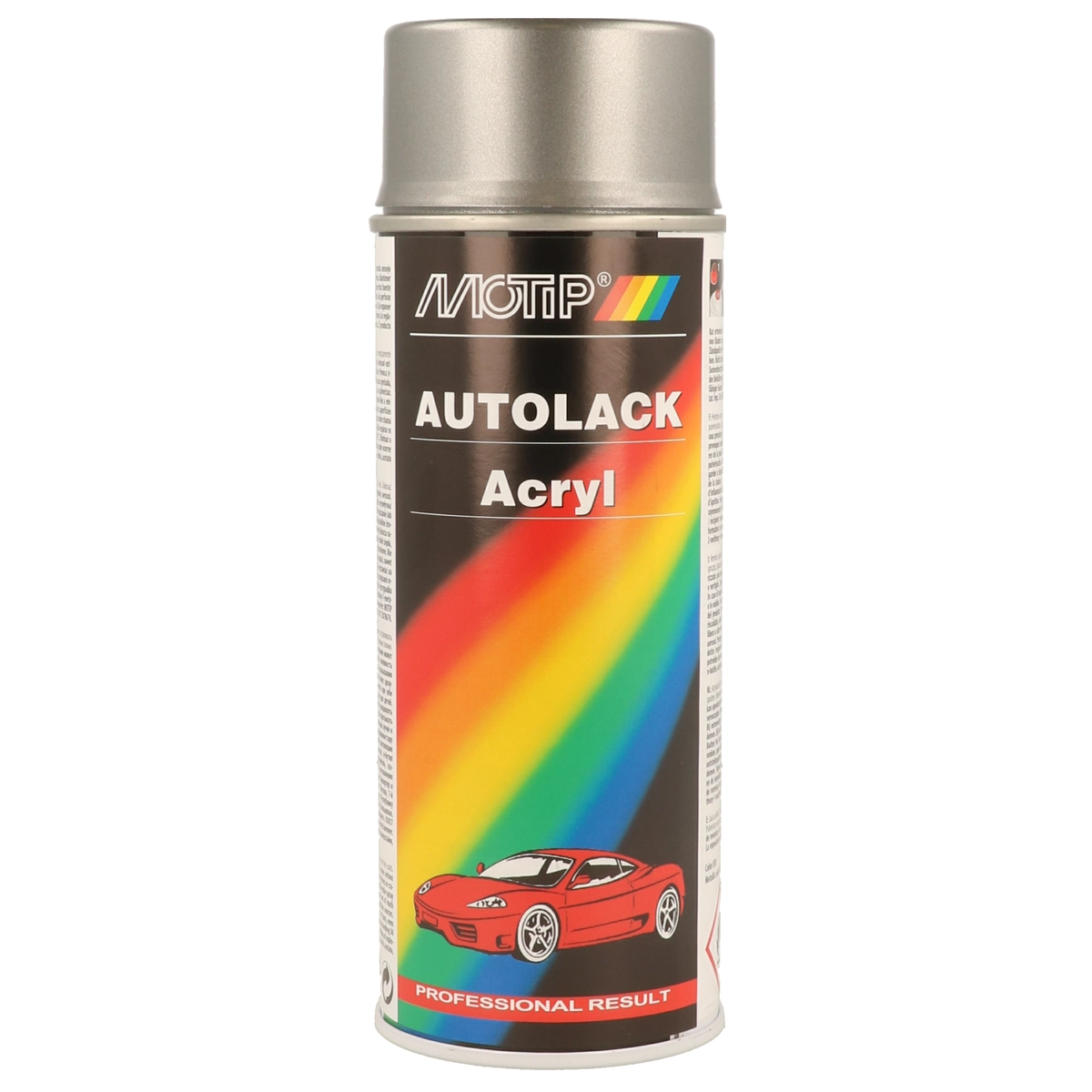AC11265