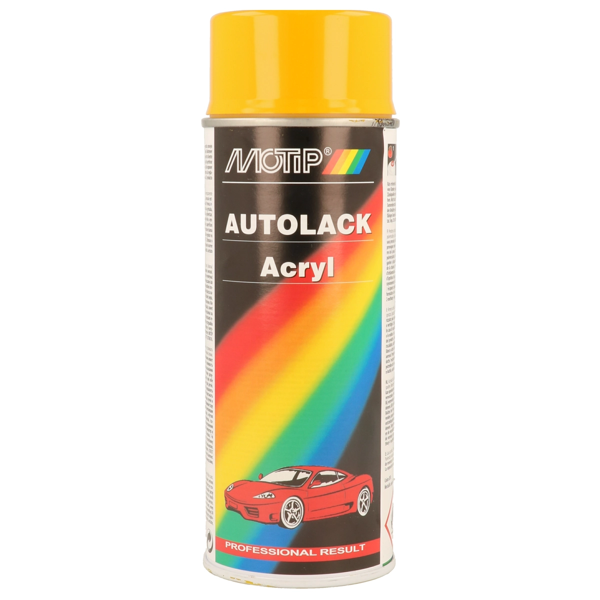 43280