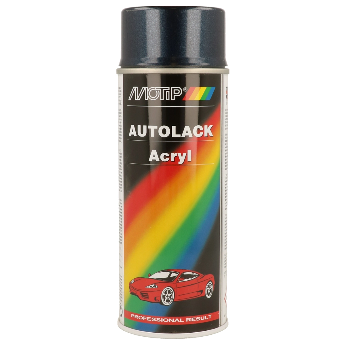 AUDI Y5Z