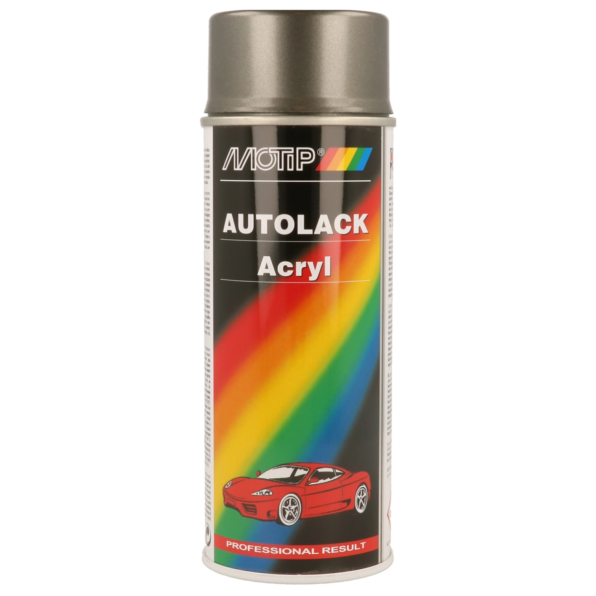 CITROEN ETH