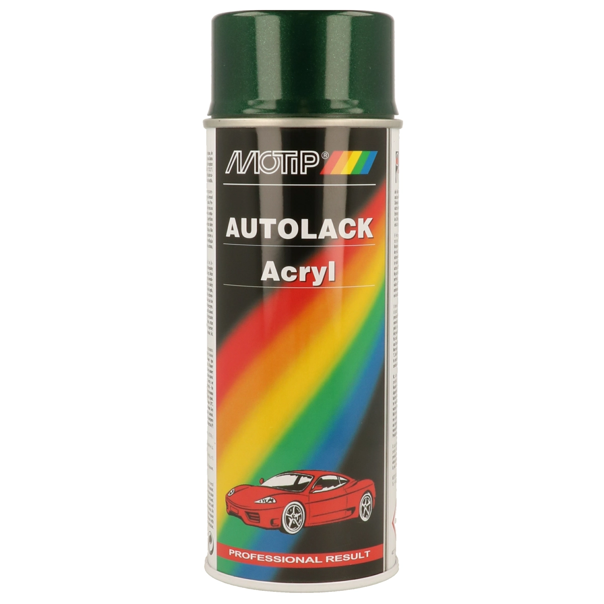 FORD AMERICA NE