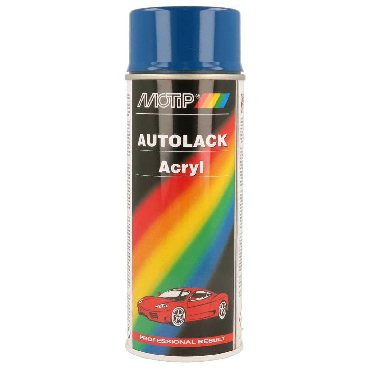 44940