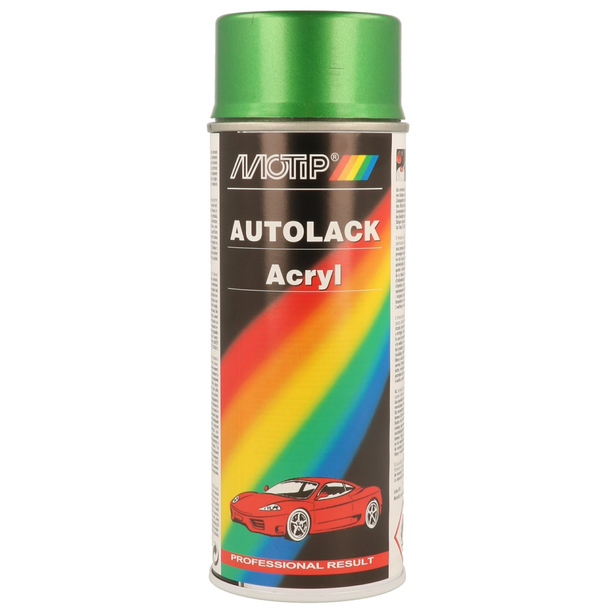 53400