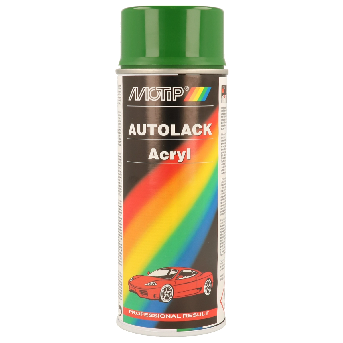 44380