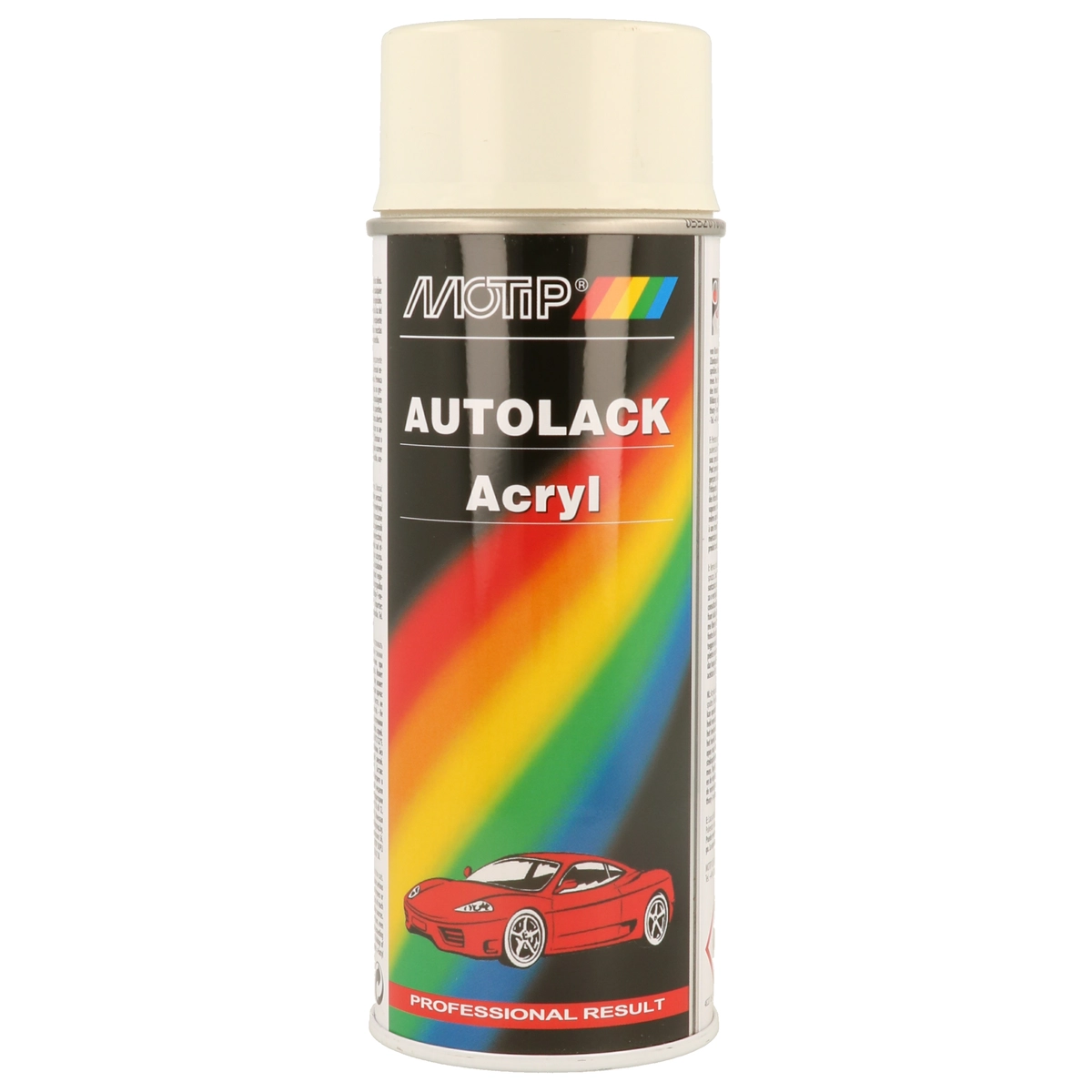45760