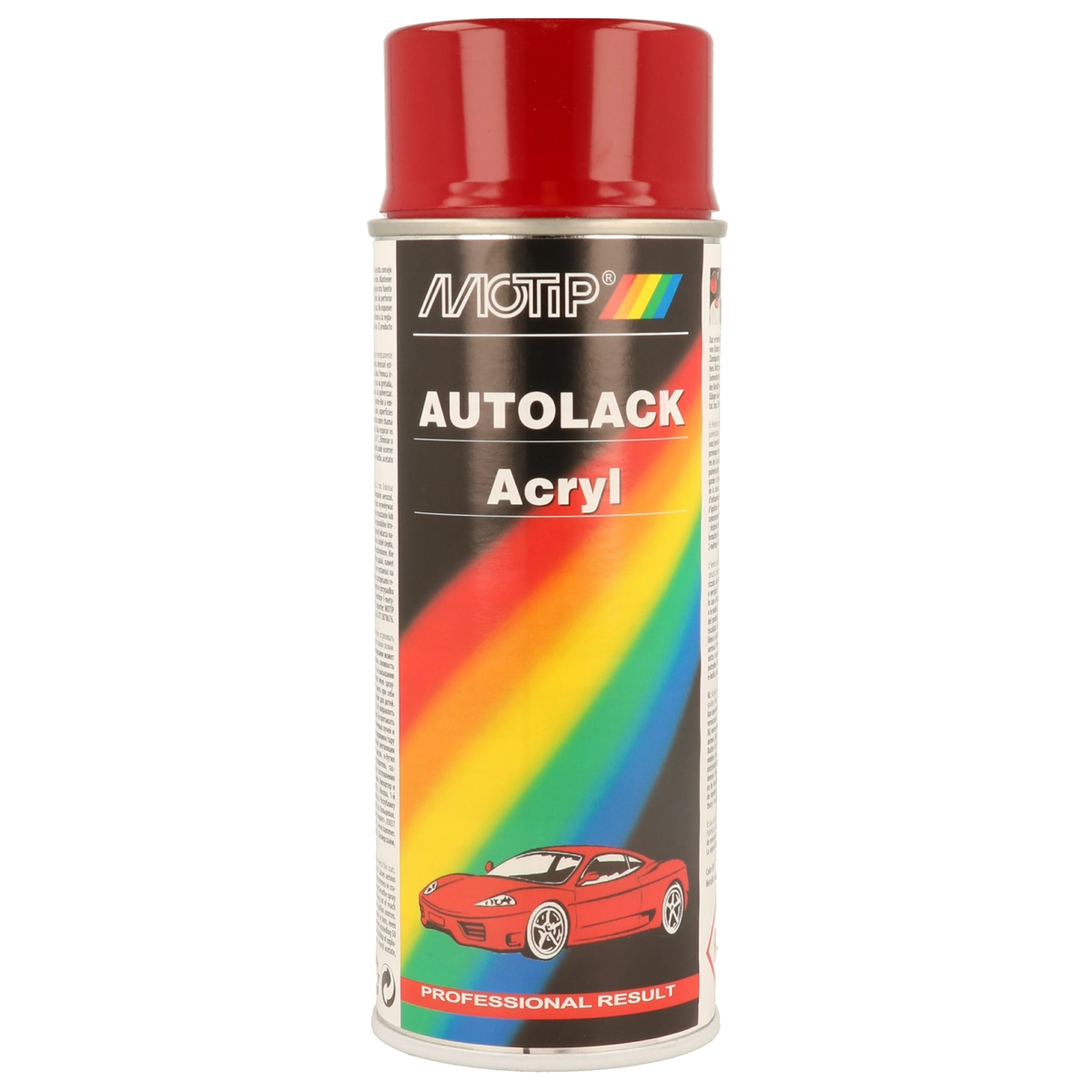 41310