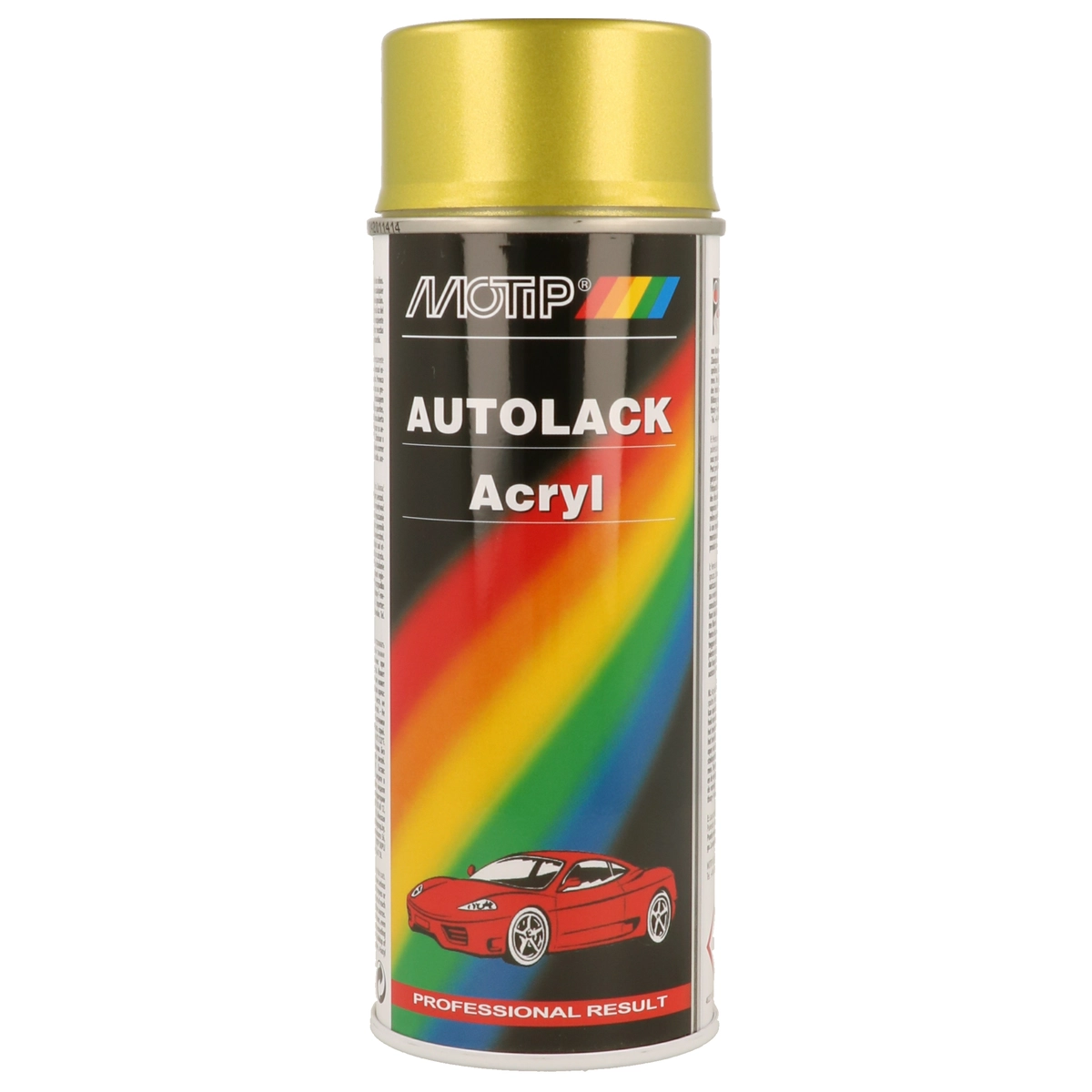 OPEL 488