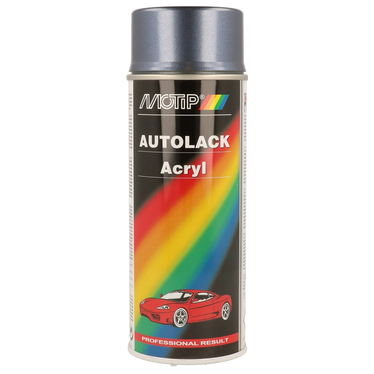 AC10671