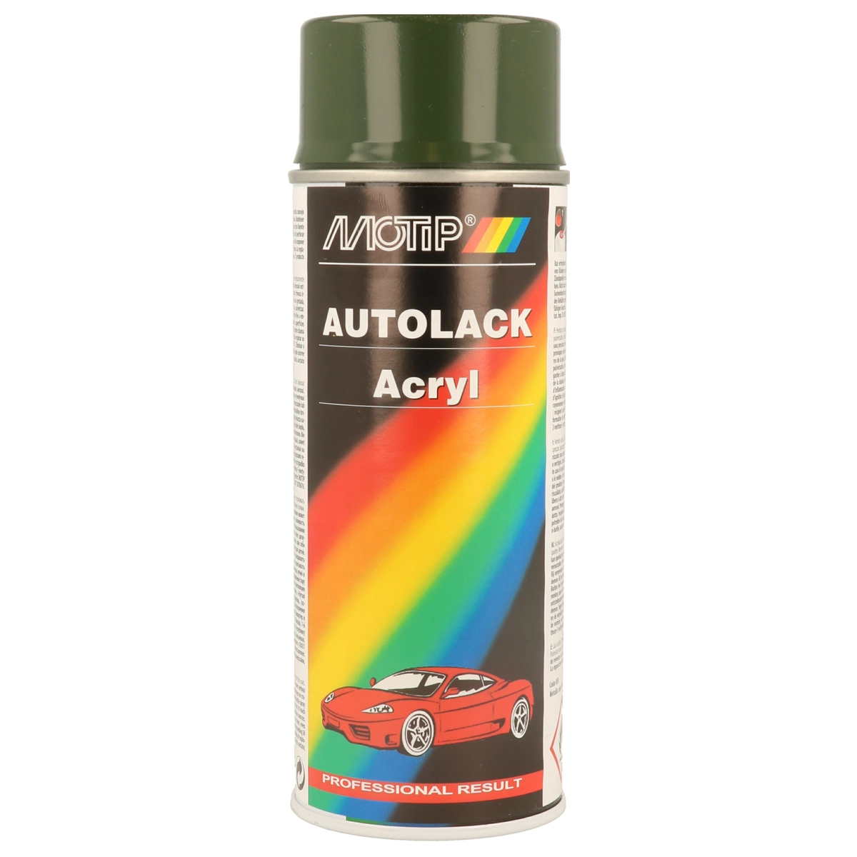44255
