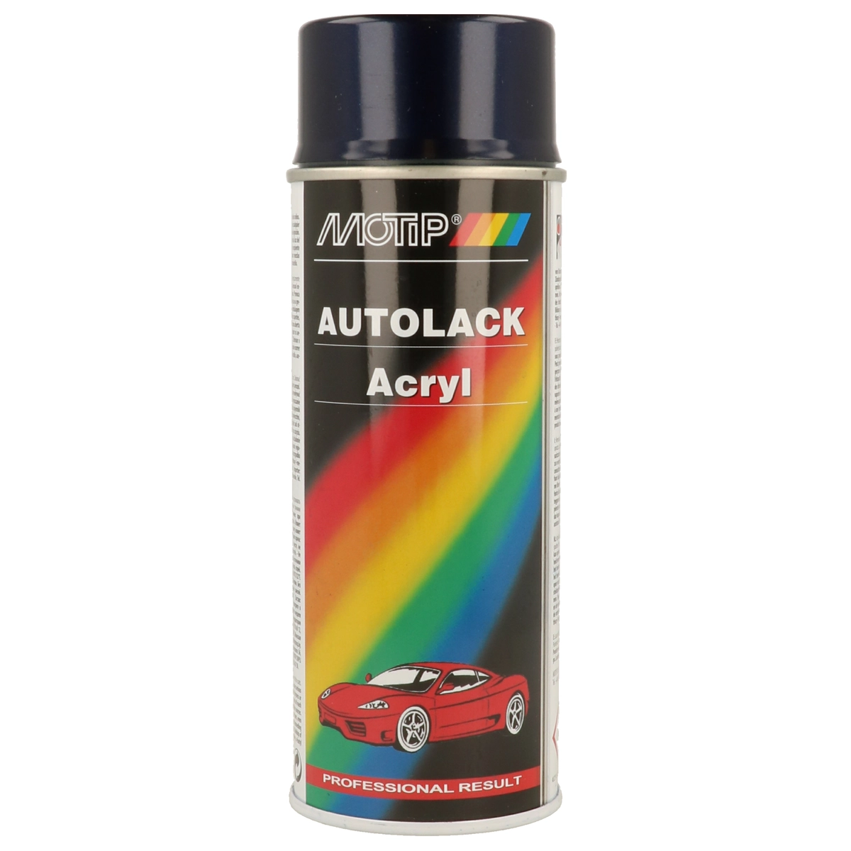 54560