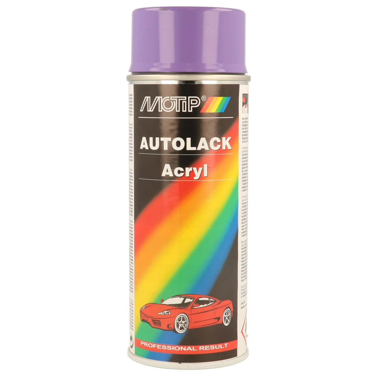 45215
