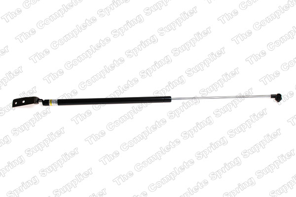 B216-62-620D