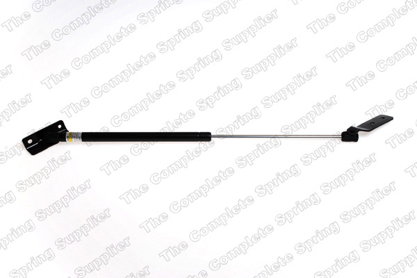 81850-80G00-000