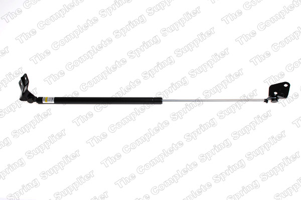 81850-M76G21