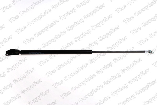 MB889336