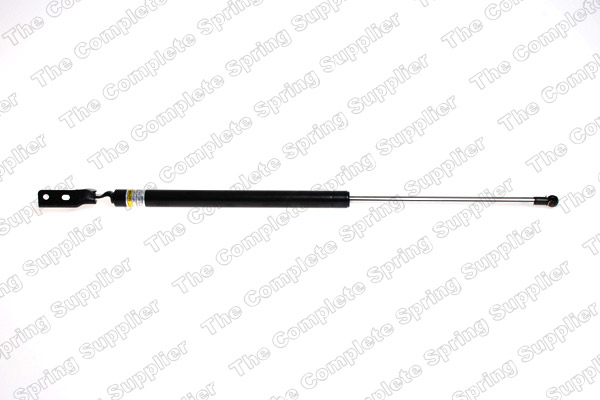 74870-SM5-A01