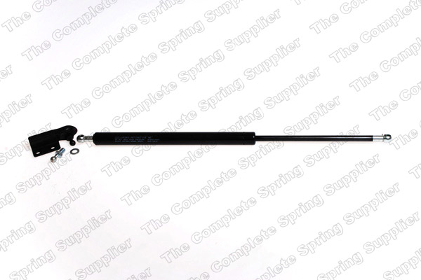 440017