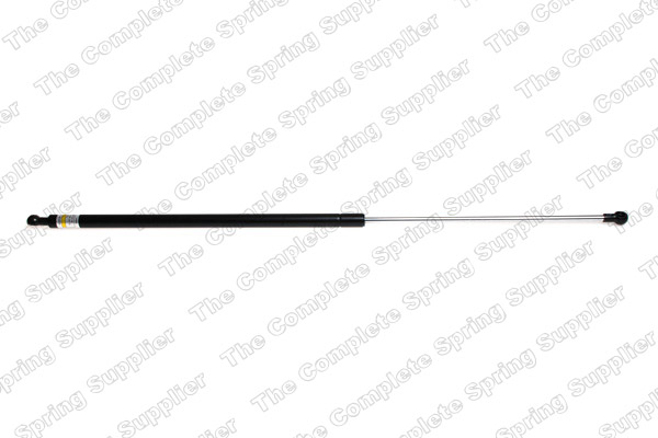 85270-SB2-902