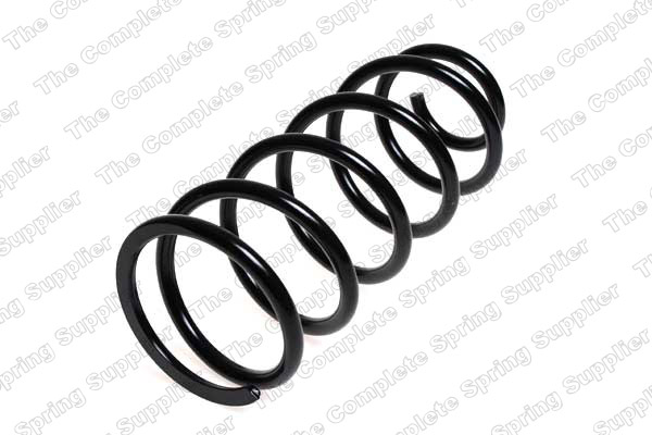 64021