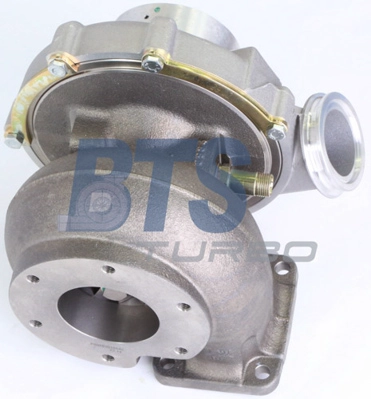 T914028BL