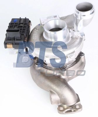 T915234BL