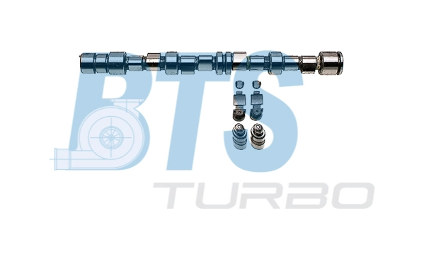 CP62222