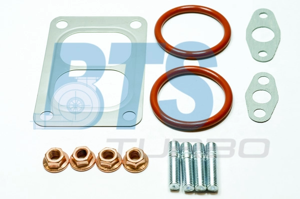 T931111ABS