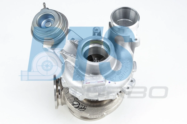 T916392RE