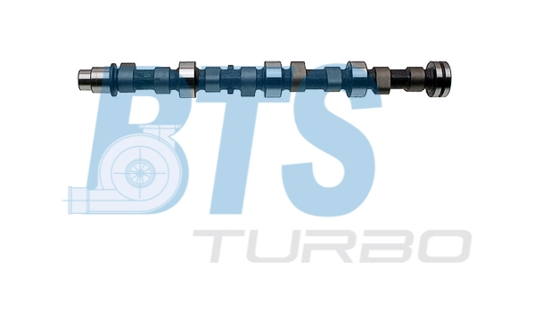 CP11907