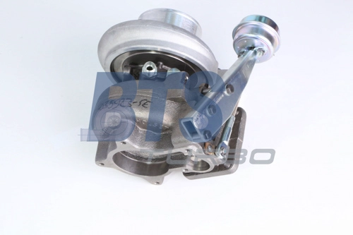 T915581
