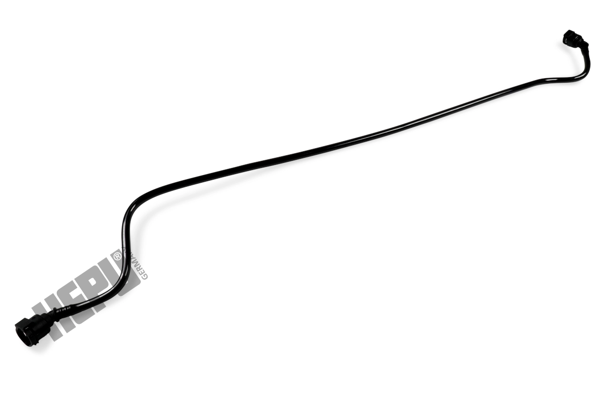 TM7131