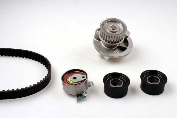 PK03280