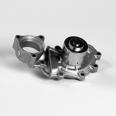 P7653