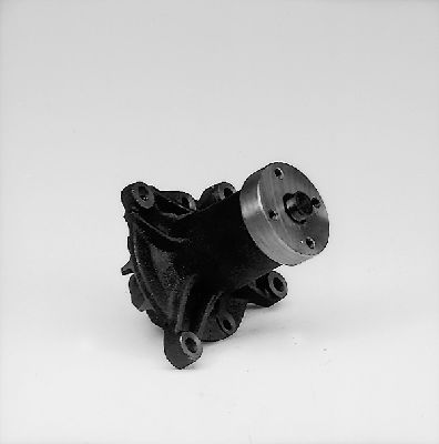 P157